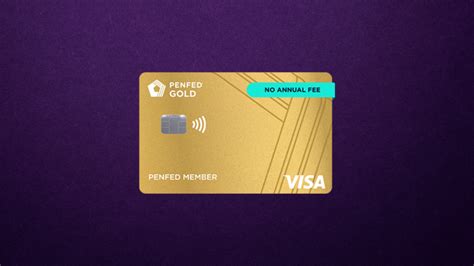 Penfed gold visa login. Things To Know About Penfed gold visa login. 